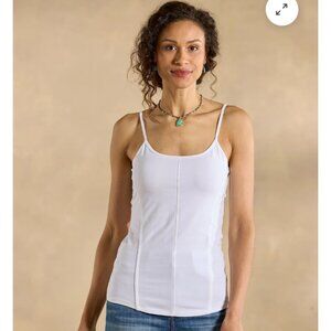 Sundance catalog Serena Cami